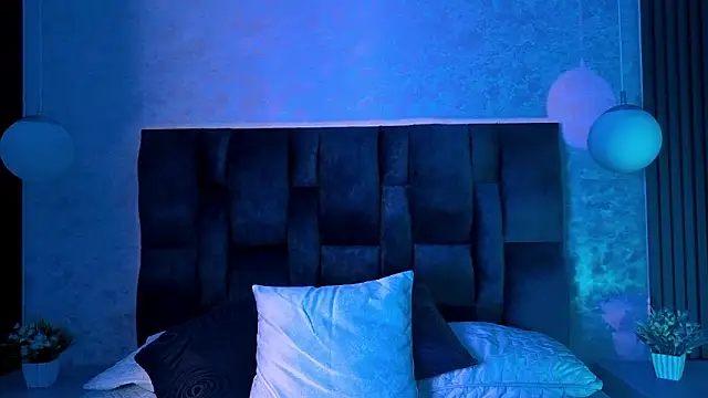 keyla__ross's cam snapshot