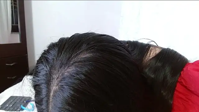 clayre_thomp's cam snapshot