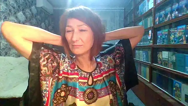 Pline1's cam snapshot