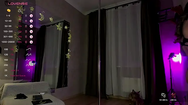 _ice_ba_by's cam snapshot