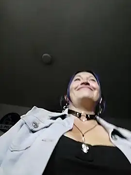 sophie_banger's cam snapshot