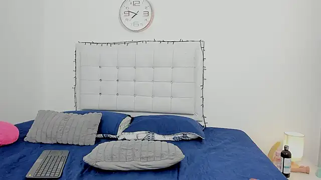 Sofia_Blosom's cam snapshot