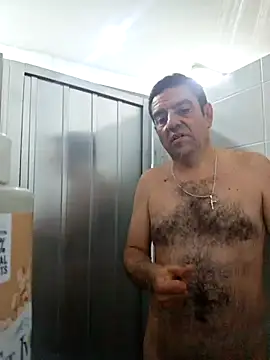 FernandoReuterG live sex cam