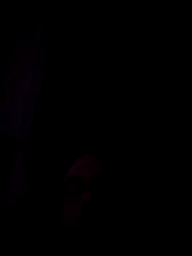 verylargecock live sex cam