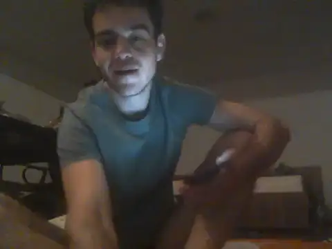 ovixxx1 live sex cam