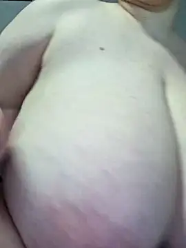 anna_claire's cam snapshot