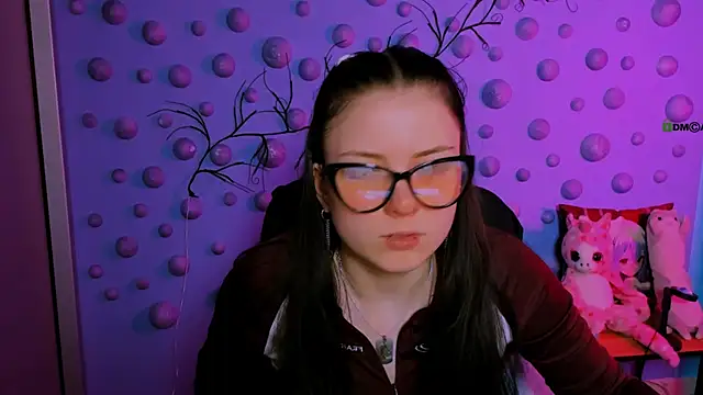 foxy_tease_'s cam snapshot