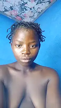 King00219 live sex cam