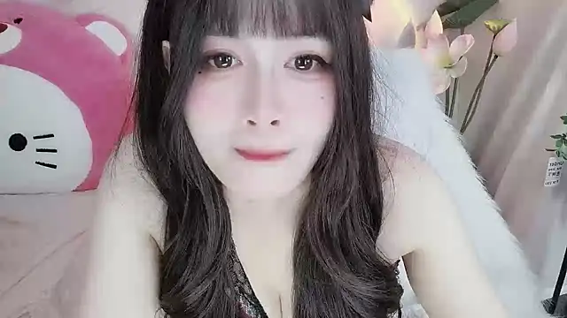 -zhuzhu-999- live sex cam