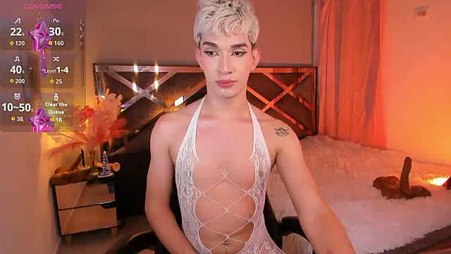 Cherry_zayden_ live sex cam