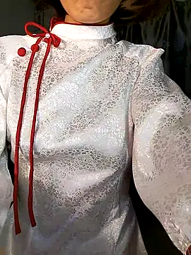 Lucy_limon's cam snapshot