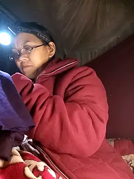 MaiHoa69's cam snapshot