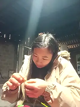 MISSSNN's cam snapshot