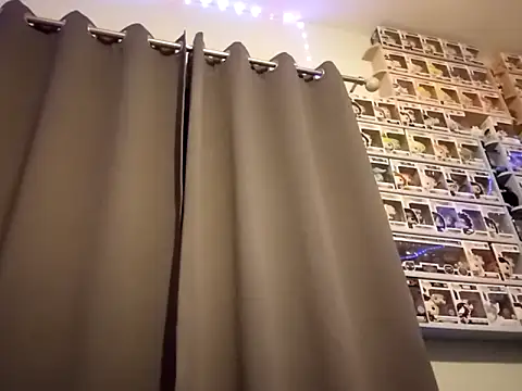 lovebaby69's cam snapshot