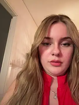 MaribelRiver live sex cam