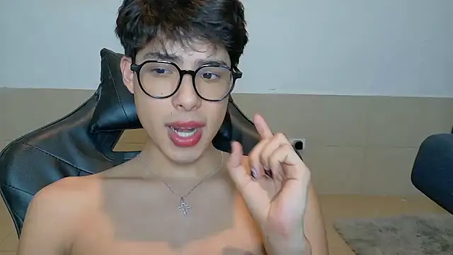 Jacotnk live sex cam