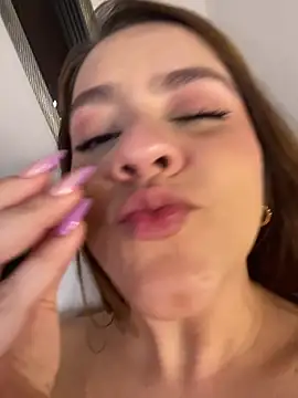 Sthef_Castle's cam snapshot