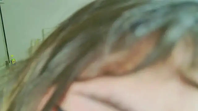 kamila_blush's cam snapshot