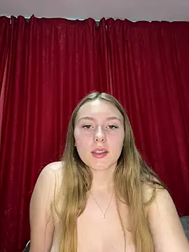 SweetSophia20's cam snapshot