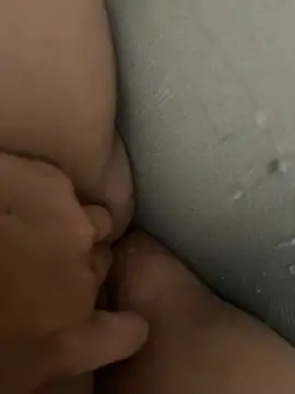 teubrinquedinho's cam snapshot