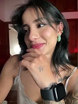 Ale_Lewis live sex cam