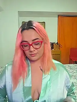 Nova-Satela's cam snapshot