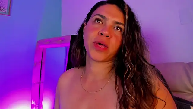 mar_coral's cam snapshot