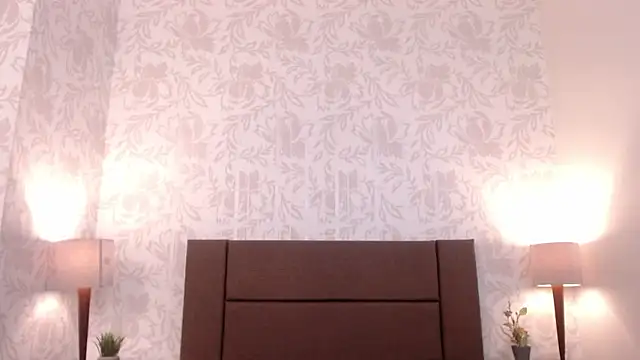 Ava_Raye's cam snapshot