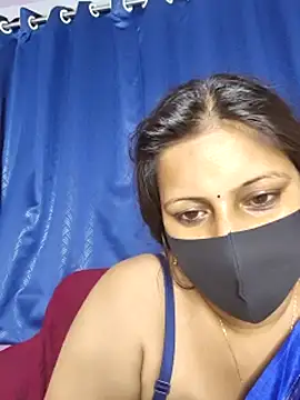 noty_girl2 live sex cam