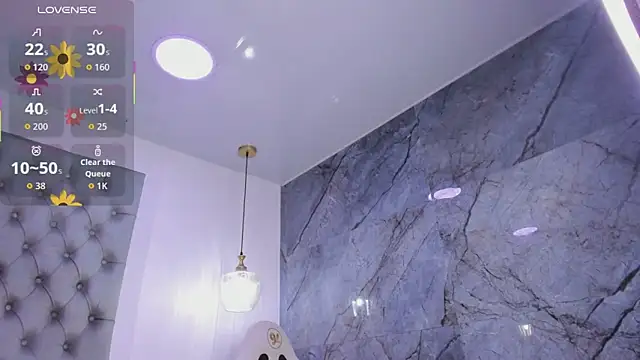 taylor_kelsey's cam snapshot