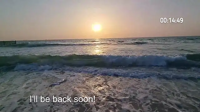 Girl_Ksenia's cam snapshot