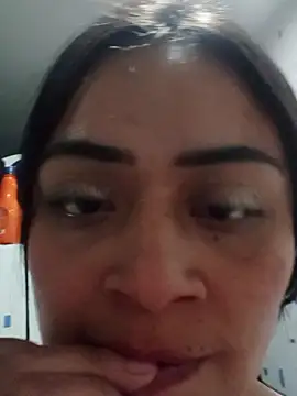 gabriela_grace1's cam snapshot