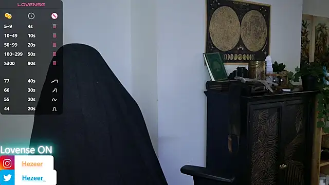 Musculus6 live sex cam