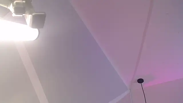 pocahontamoon's cam snapshot