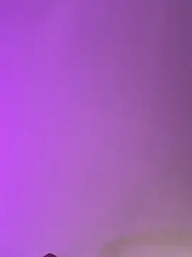 elegant__rouse's cam snapshot