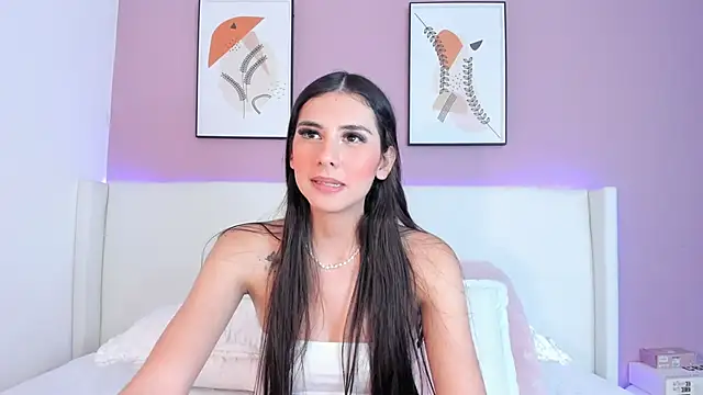 nia20_'s cam snapshot