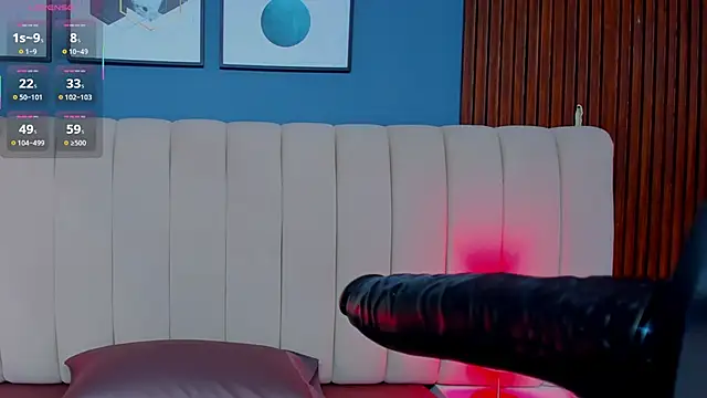 Atenea__rockstar's cam snapshot