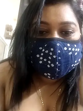 indianlisa5's cam snapshot