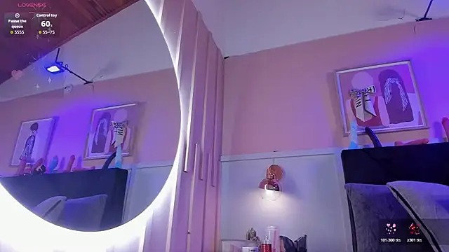 chloe_watson_'s cam snapshot