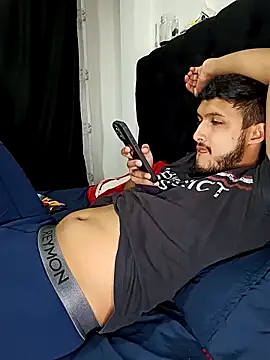 mosmar_20 live sex cam