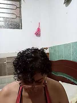 Pupi-Lanegra's cam snapshot