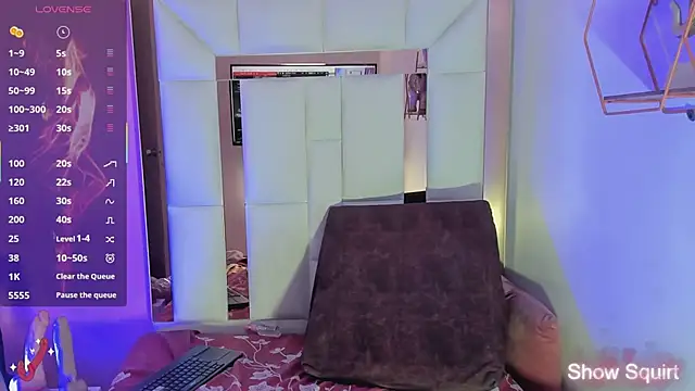 Alanna_hot3's cam snapshot