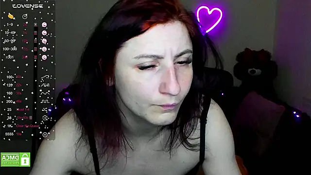 Muse_kitty_jenia's cam snapshot