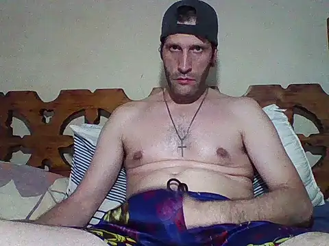 Tomy_Bulat's cam snapshot