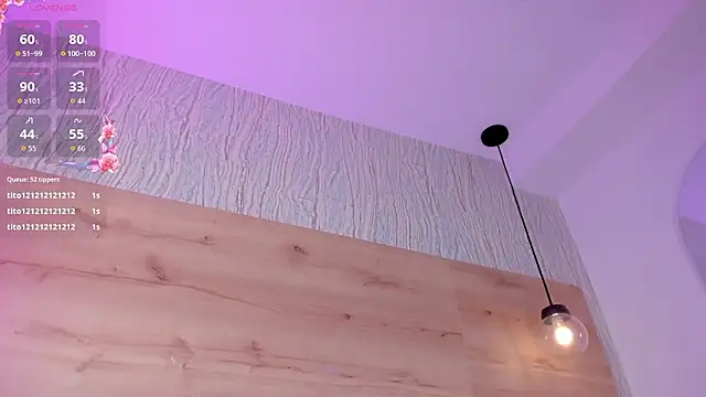 bella_lovers_'s cam snapshot