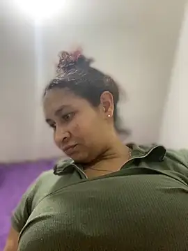 Carola-Ross's cam snapshot