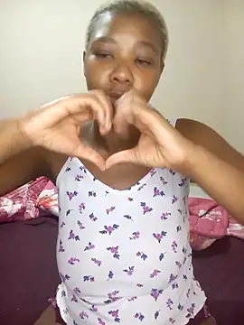 Hotytoty26 live sex cam