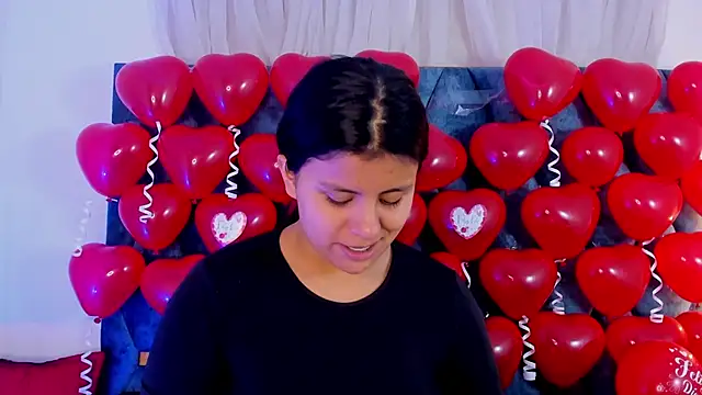 sasha_roldann's cam snapshot