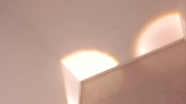 Lunaa_bellaa's cam snapshot