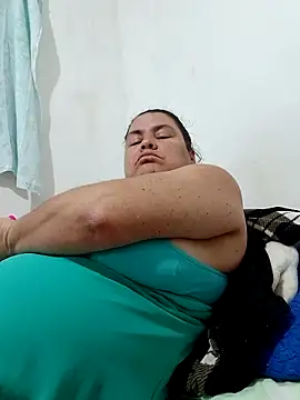 yaneth_'s cam snapshot